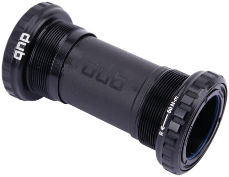 Jeu de supports Sram dub bot.support dub bsa, super boost+