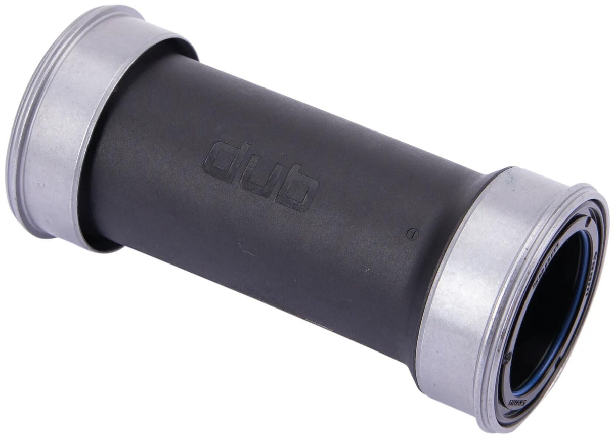 Jeu de supports Sram dub bot.bracket dub pressfit bb92 sup.boost+