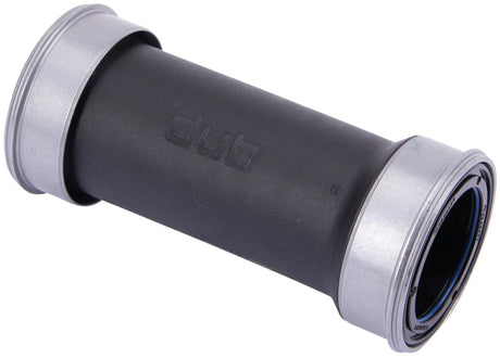 Jeu de supports Sram dub bot.bracket dub pressfit bb92 sup.boost+