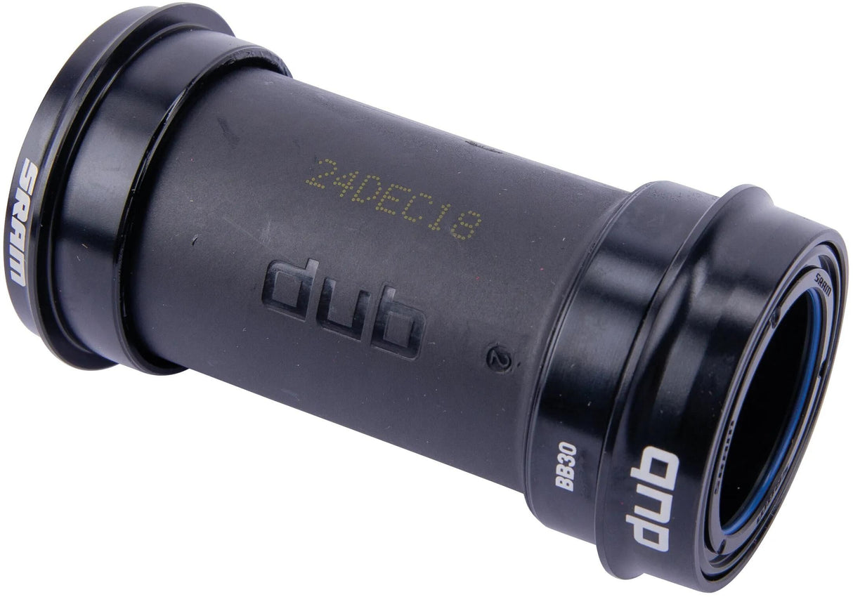 Jeu de supports Sram dub bot.support dub cannondale bb30