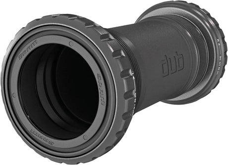 Jeu de cuvettes de pédalier Sram dub