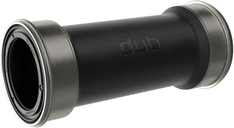 Jeu de cuvettes de pédalier Sram dub