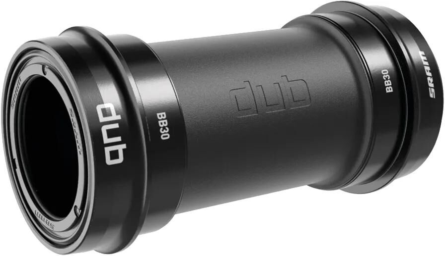 Jeu de supports Sram dub bot.support dub bb30