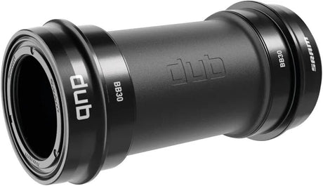 Jeu de supports Sram dub bot.support dub bb30