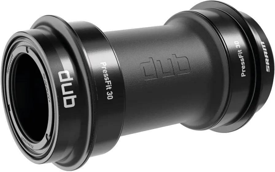 Jeu de cuvettes de pédalier Sram dub