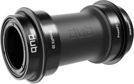 Jeu de cuvettes de pédalier Sram dub