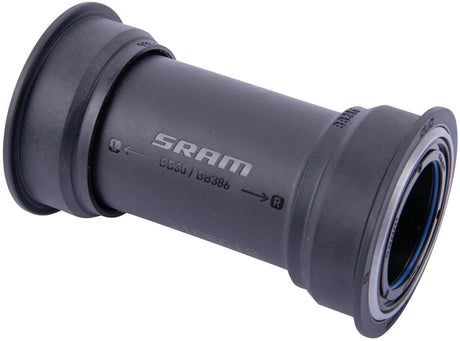 Jeu de supports Sram dub bot.support dub road bb386