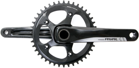 Pédalier Sram rival 1