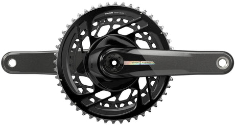 Sram pédalier force axs pédalier force axs 35 48t 172.5mm