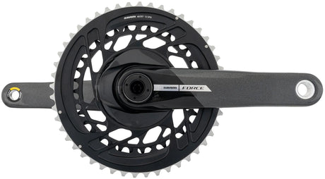 Sram pédalier force axs pédalier force axs 35 48t 175mm