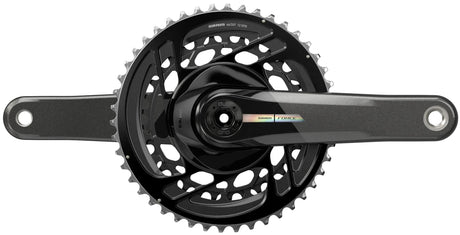 Sram pédalier force axs pédalier force axs 33 46t 172.5mm