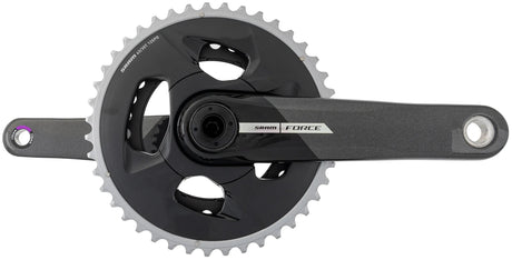 Sram pédalier force axes pédalier force axes 170mm