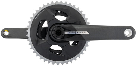 Pédalier Sram force axes pédalier force axes 175mm