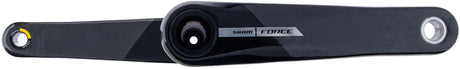 Jeu de bras de manivelle Sram force d2 jeu de bras de manivelle force etap axs 175mm
