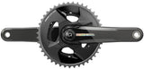 Sram pédalier capteur de puissance force axs pédalier pm force axs 172.5mm