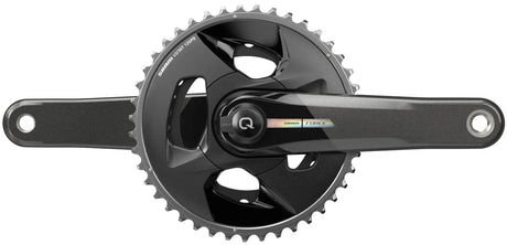 Sram pédalier capteur de puissance force axs pédalier pm force axs 172.5mm