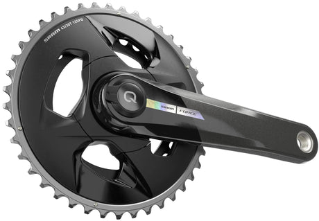 Sram pédalier capteur de puissance force axs pédalier pm force axs 172.5mm
