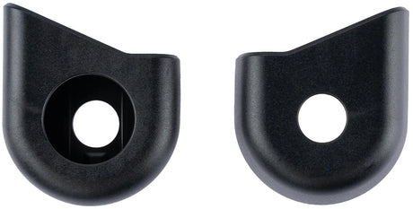 Sram manivelle protecteur manivelle garde garde noir qté 2 bosch