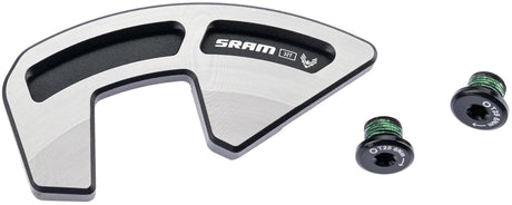 Sram bord de chaîne bash guard xx anneau de protection de chaîne bash guard xx 32t