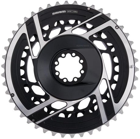 Sram plateau rouge e1 plateau rouge e1 33 46t