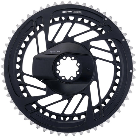 Plateau Sram rouge axe e1 43 56t