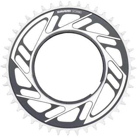 Plateau Sram rouge e1 44 dents