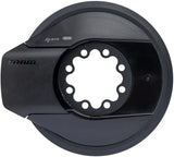 Sram Crand Red XPLR Axes PM E1 Spider TM