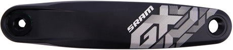 Manivelle Sram gx eagle manivelle gx eagle gauche 175mm