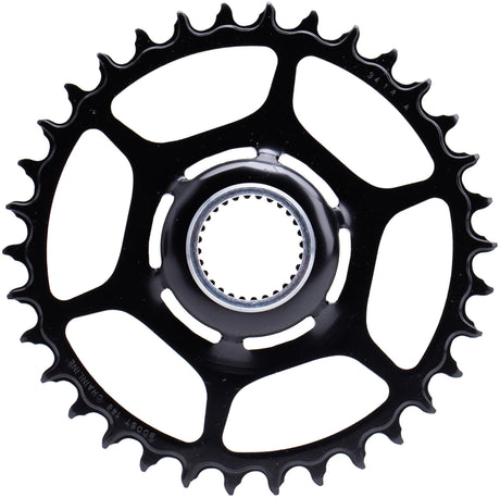 Plateaux Sram e-bike x-sync 2 eagle e-mtb 34t pour systèmes bosch
