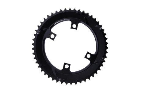 Plateau Sram s390 plateau s390 50t. aluminium noir