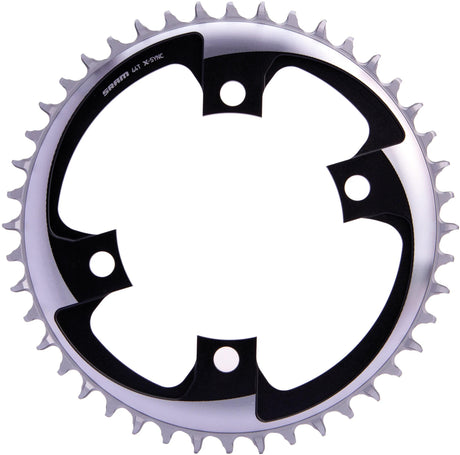 Plateau Sram x-sync route plateau x-sync route 44 dents