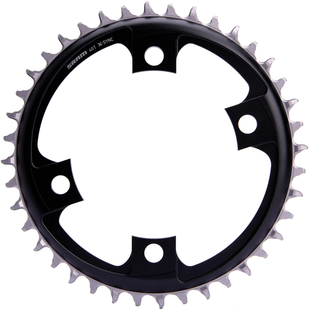 Plateau Sram x-sync route plateau x-sync route 40t