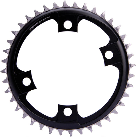 Plateau Sram x-sync route plateau x-sync route 40t