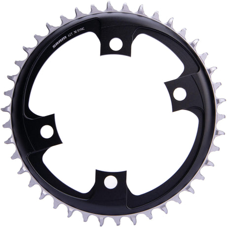 Plateau Sram