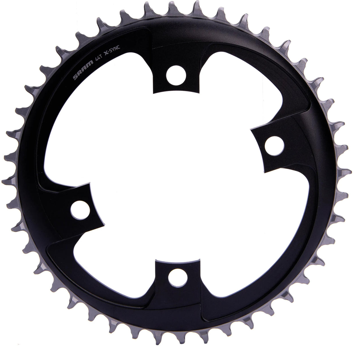Plateau Sram x-sync route plateau x-sync route 44 dents