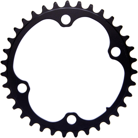 Sram plateau force axs plateau force axs 35 dents noir