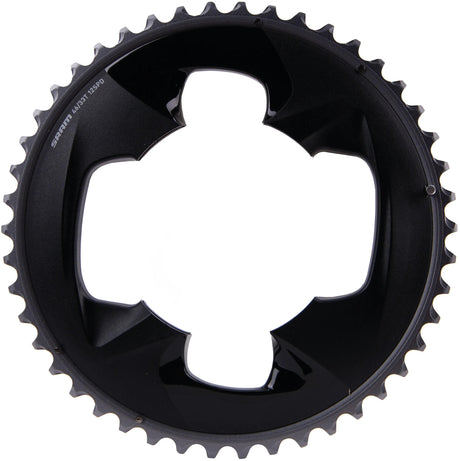 Sram plateau force axs plateau force axs 46 dents gris polaire