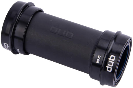 Jeu de supports Sram dub bot.support dub vtt bb30