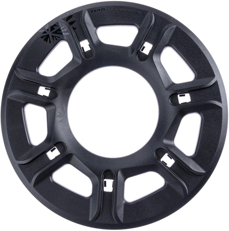Anneau de protection de chaîne Sram Chain Edge pour 36 ou 38 dents