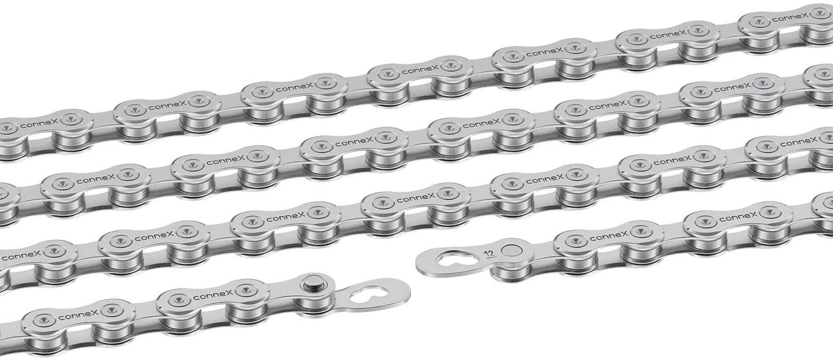 Collier Connex 12 vitesses 12S0 | 138S | 1 2x11 128