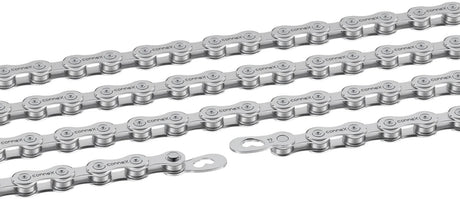Collier Connex 12 vitesses 12S0 | 138S | 1 2x11 128