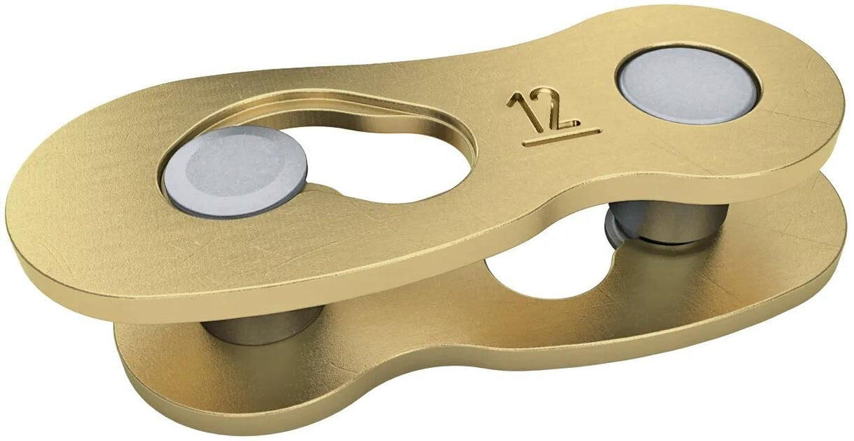 Lien de connexion Connex lien con.link or 1 2 x 11 128