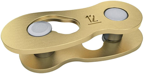 Lien de connexion Connex lien con.link or 1 2 x 11 128