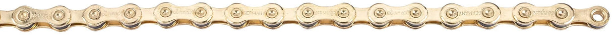 Chaîne Connex Wippermann 12SG 12 vitesses