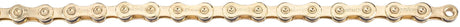 Chaîne Connex Wippermann 12SG 12 vitesses