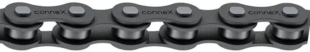 Collier Connex Wippermann 100