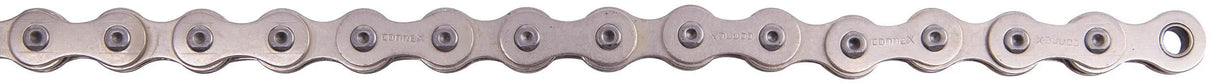Collier Connex à 1 vidange | Bike E 7e8 | 136S | 3 32