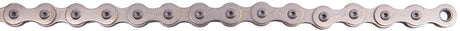 Collier Connex à 1 vidange | Bike E 7e8 | 136S | 3 32