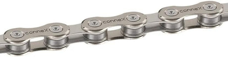 Chaîne Connex Wippermann 9sx 9 vitesses