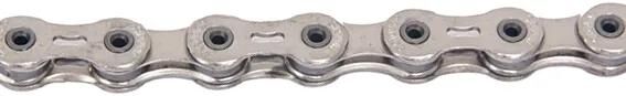 Chaîne Sram pc1091r chaîne pc1097r goupille creuse 10sp 114l